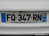 Hyundai  i30 1.6 CRDI 115 DCT-7 EDIT #NAVI SW #5
