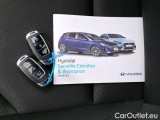  Hyundai  i30 1.6 CRDI 115 DCT-7 EDIT #NAVI SW #6