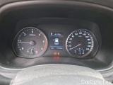  Hyundai  i30 1.6 CRDI 115 DCT-7 EDIT #NAVI SW #7