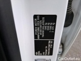  Hyundai  i30 1.6 CRDI 115 DCT-7 EDIT #NAVI SW #8