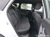  Hyundai  i30 1.6 CRDI 115 DCT-7 EDIT #NAVI SW #10