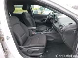  Hyundai  i30 1.6 CRDI 115 DCT-7 EDIT #NAVI SW #9