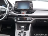  Hyundai  i30 1.6 CRDI 115 DCT-7 EDIT #NAVI SW #11