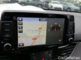  Hyundai  i30 1.6 CRDI 115 DCT-7 EDIT #NAVI SW #14