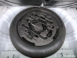  Hyundai  i30 1.6 CRDI 115 DCT-7 EDIT #NAVI SW #12