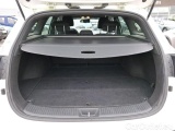  Hyundai  i30 1.6 CRDI 115 DCT-7 EDIT #NAVI SW #13