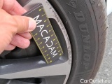 Hyundai  i30 1.6 CRDI 115 DCT-7 EDIT #NAVI SW #16
