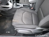  Hyundai  i30 1.6 CRDI 115 DCT-7 EDIT #NAVI SW #19