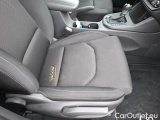  Hyundai  i30 1.6 CRDI 115 DCT-7 EDIT #NAVI SW #20