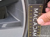  Hyundai  i30 1.6 CRDI 115 DCT-7 EDIT #NAVI SW #23