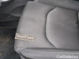  Hyundai  i30 1.6 CRDI 115 DCT-7 EDIT #NAVI SW #24