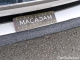  Hyundai  i30 1.6 CRDI 115 DCT-7 EDIT #NAVI SW #25