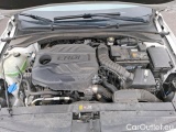  Hyundai  i30 1.6 CRDI 115 DCT-7 EDIT #NAVI SW #26