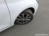  Hyundai  i30 1.6 CRDI 115 DCT-7 EDIT #NAVI SW #27