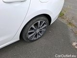  Hyundai  i30 1.6 CRDI 115 DCT-7 EDIT #NAVI SW #28