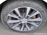  Hyundai  i30 1.6 CRDI 115 DCT-7 EDIT #NAVI SW #29