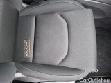  Hyundai  i30 1.6 CRDI 115 DCT-7 EDIT #NAVI SW #30