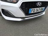  Hyundai  i30 1.6 CRDI 115 DCT-7 EDIT #NAVI SW #31