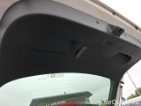  Hyundai  i30 1.6 CRDI 115 DCT-7 EDIT #NAVI SW #36