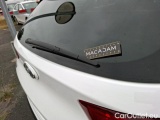  Hyundai  i30 1.6 CRDI 115 DCT-7 EDIT #NAVI SW #39