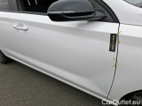  Hyundai  i30 1.6 CRDI 115 DCT-7 EDIT #NAVI SW #41