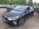  Hyundai   Ioniq 1.6 PLUG-IN INTUITIVE 