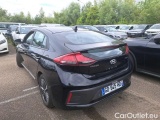  Hyundai   Ioniq 1.6 PLUG-IN INTUITIVE #2