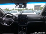 Hyundai   Ioniq 1.6 PLUG-IN INTUITIVE #4