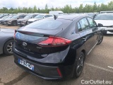  Hyundai   Ioniq 1.6 PLUG-IN INTUITIVE #3