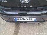  Hyundai   Ioniq 1.6 PLUG-IN INTUITIVE #5