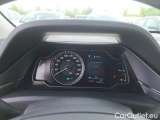  Hyundai   Ioniq 1.6 PLUG-IN INTUITIVE #7