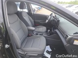  Hyundai   Ioniq 1.6 PLUG-IN INTUITIVE #9