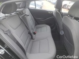  Hyundai   Ioniq 1.6 PLUG-IN INTUITIVE #10