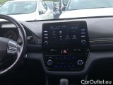  Hyundai   Ioniq 1.6 PLUG-IN INTUITIVE #11