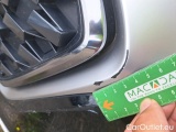  Hyundai   Ioniq 1.6 PLUG-IN INTUITIVE #18