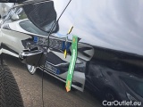  Hyundai   Ioniq 1.6 PLUG-IN INTUITIVE #21