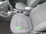  Hyundai   Ioniq 1.6 PLUG-IN INTUITIVE #26