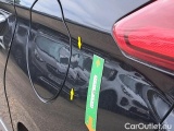  Hyundai   Ioniq 1.6 PLUG-IN INTUITIVE #29