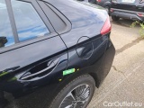  Hyundai   Ioniq 1.6 PLUG-IN INTUITIVE #30