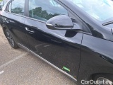  Hyundai   Ioniq 1.6 PLUG-IN INTUITIVE #43