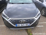  Hyundai   Ioniq 1.6 PLUG-IN INTUITIVE #45