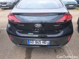  Hyundai   Ioniq 1.6 PLUG-IN INTUITIVE #46