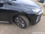  Hyundai   Ioniq 1.6 PLUG-IN INTUITIVE #50