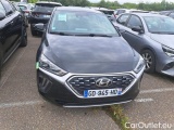  Hyundai   Ioniq 1.6 PLUG-IN INTUITIVE #52