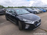  Hyundai   Ioniq 1.6 PLUG-IN INTUITIVE #61