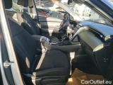  Hyundai  Tucson 1.6 CRDI 136 DCT-7 HYBRID 48V BUSINESS #9