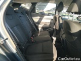  Hyundai  Tucson 1.6 CRDI 136 DCT-7 HYBRID 48V BUSINESS #10
