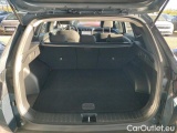  Hyundai  Tucson 1.6 CRDI 136 DCT-7 HYBRID 48V BUSINESS #13