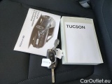  Hyundai  Tucson 1.6 CRDI 136 DCT-7 HYBRID 48V BUSINESS #15