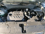  Hyundai  Tucson 1.6 CRDI 136 DCT-7 HYBRID 48V BUSINESS #16